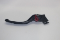 Picture of CRG Constructors CRG RC2 Clutch Levers - 2RB-522-T-B