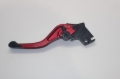 Picture of CRG Constructors CRG RC2 Clutch Levers - 2AN-681-H-R