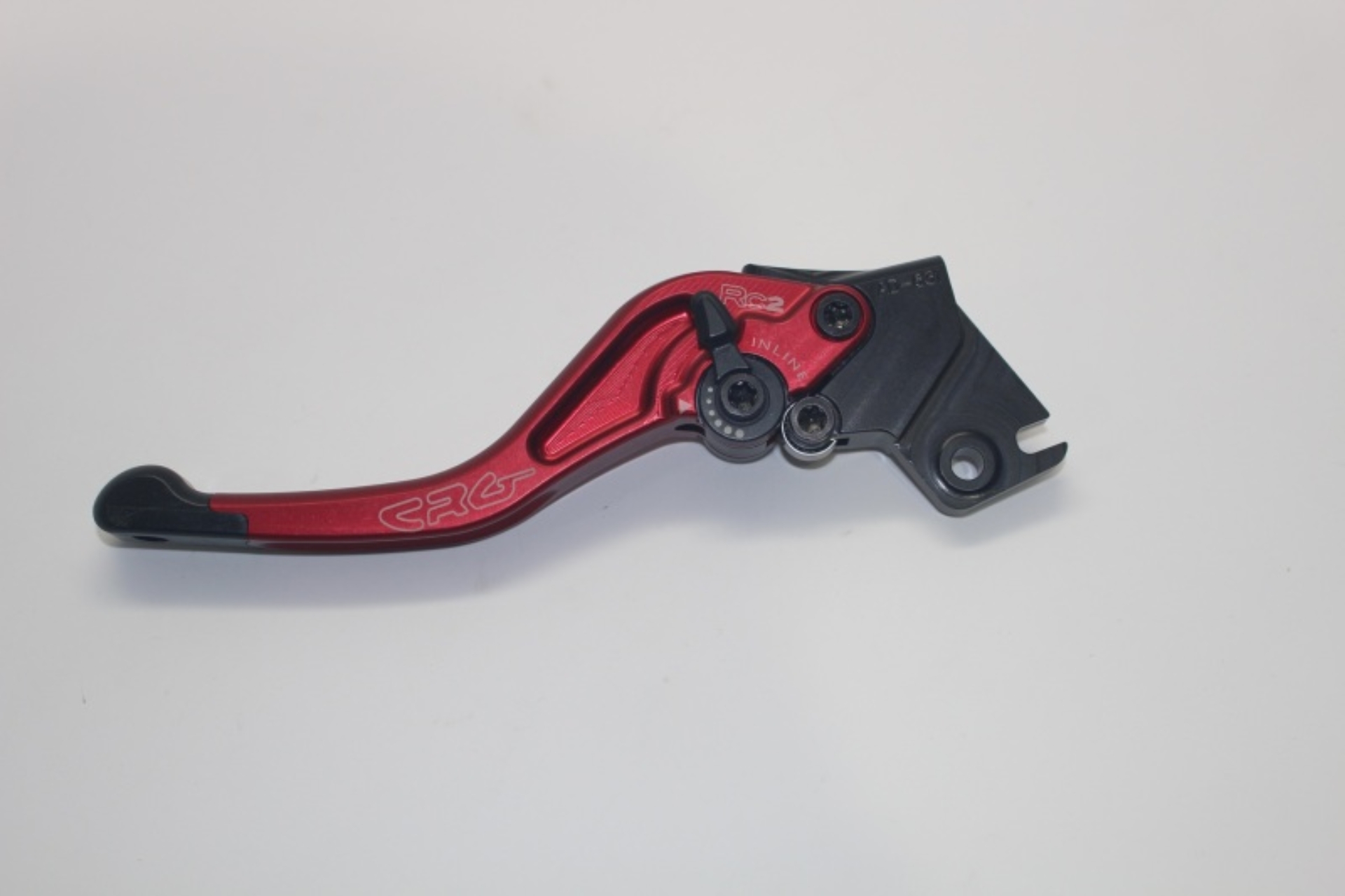 Picture of CRG Constructors CRG RC2 Clutch Levers - 2AN-681-H-R