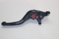 Picture of CRG Constructors CRG RC2 Brake Levers - 2RN-531-H-B