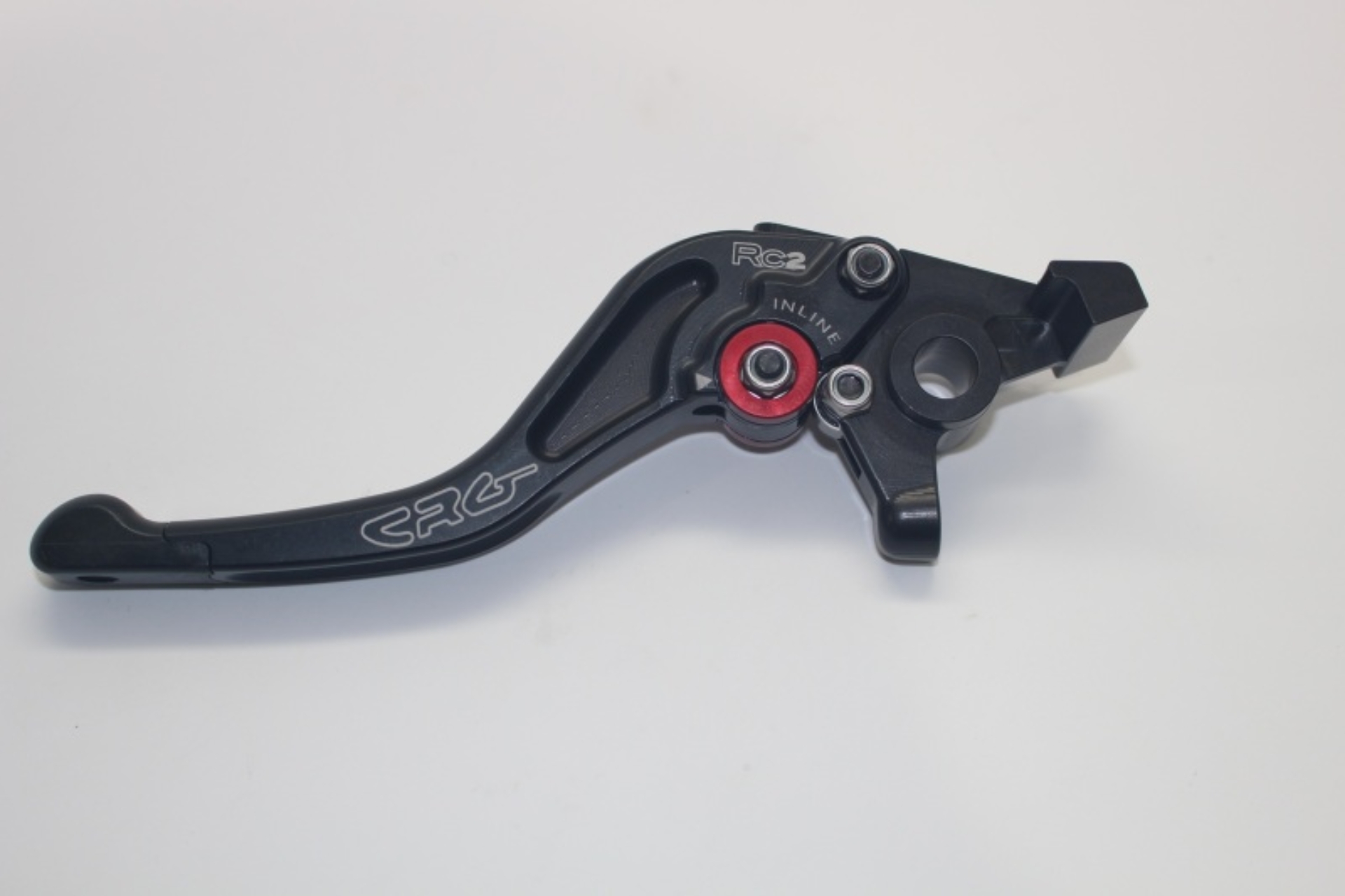 Picture of CRG Constructors CRG RC2 Brake Levers - 2RN-531-H-B