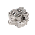 Picture of Cylinder Works CYL Cylinder Head Kit Cylinder Kits - CH3001-K01