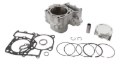 Picture of Cylinder Works CYL Standard Bore Cylinder Kit - 30008-K01