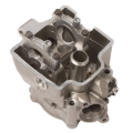 Picture of Cylinder Works CYL Cylinder Head Kit Cylinder Kits - CH1002-K01