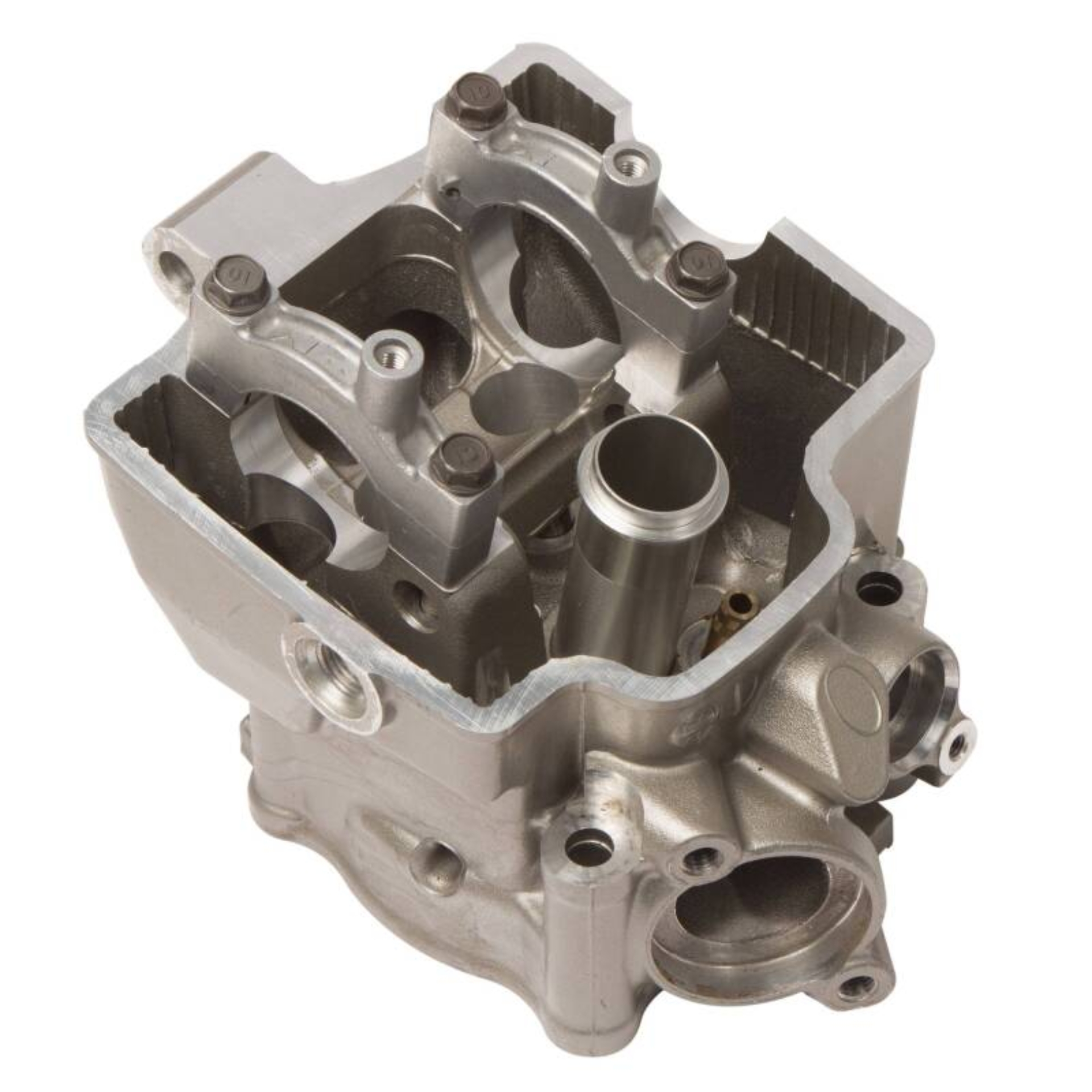 Picture of Cylinder Works CYL Cylinder Head Kit Cylinder Kits - CH1002-K01