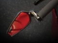 Picture of CRG Constructors CRG Arrow Side Mirrors - AO-100