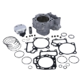 Picture of Cylinder Works CYL Standard Bore Cylinder Kit - 30007-K01HC
