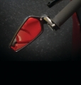 Picture of CRG Constructors CRG Arrow Side Mirrors - AO-100
