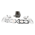 Picture of Cylinder Works CYL Big Bore Cylinder Kit - 61001-K01