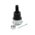 Picture of EPI Ball Joints - WE350054