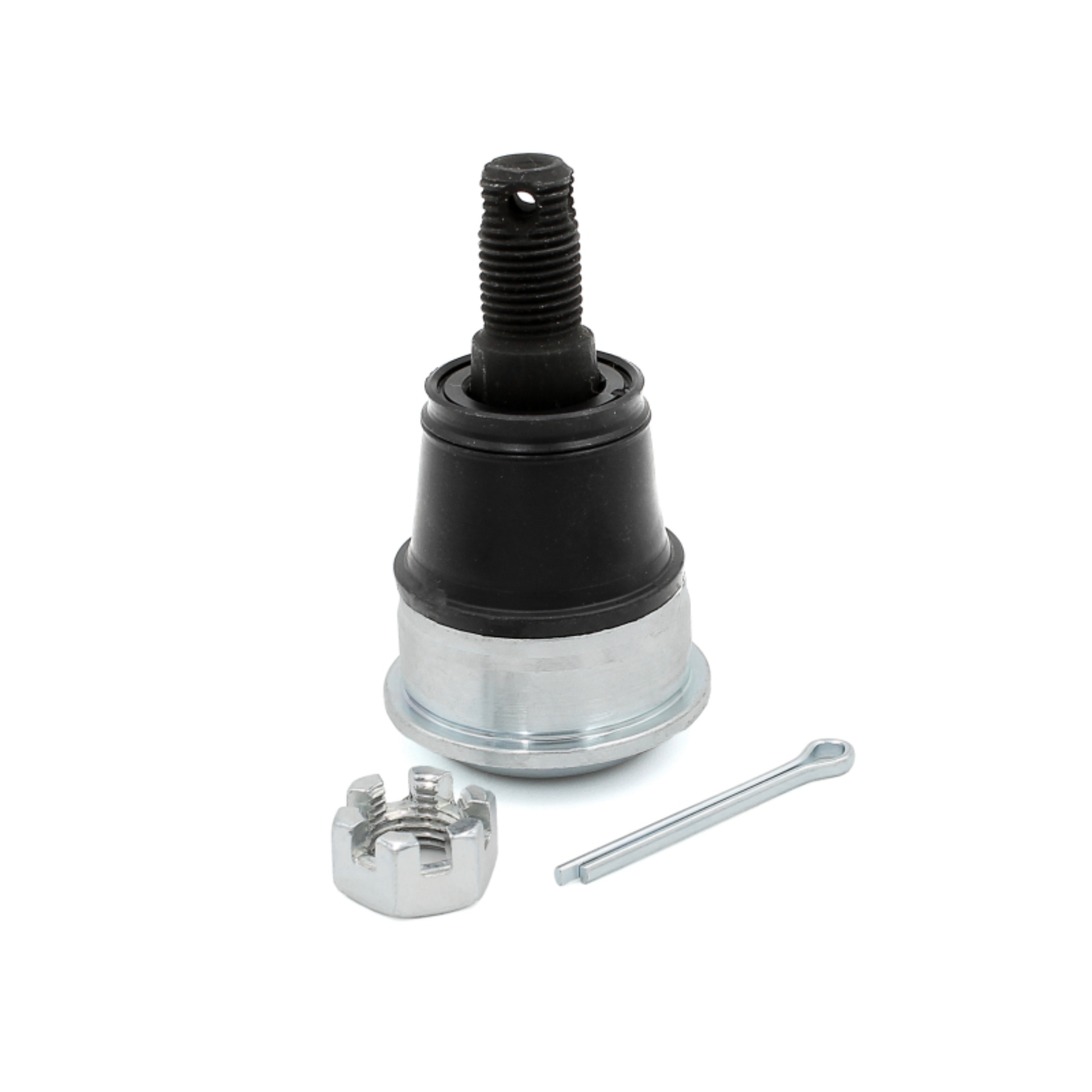 Picture of EPI Ball Joints - WE350054