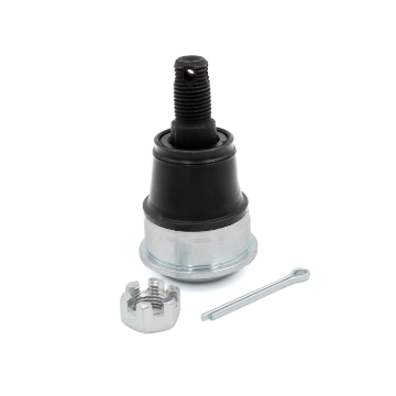 Picture of EPI Ball Joints - WE350054
