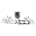 Picture of Cylinder Works CYL Big Bore Cylinder Kit - 61001-K01