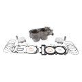 Picture of Cylinder Works CYL Big Bore Cylinder Kit - 61001-K01
