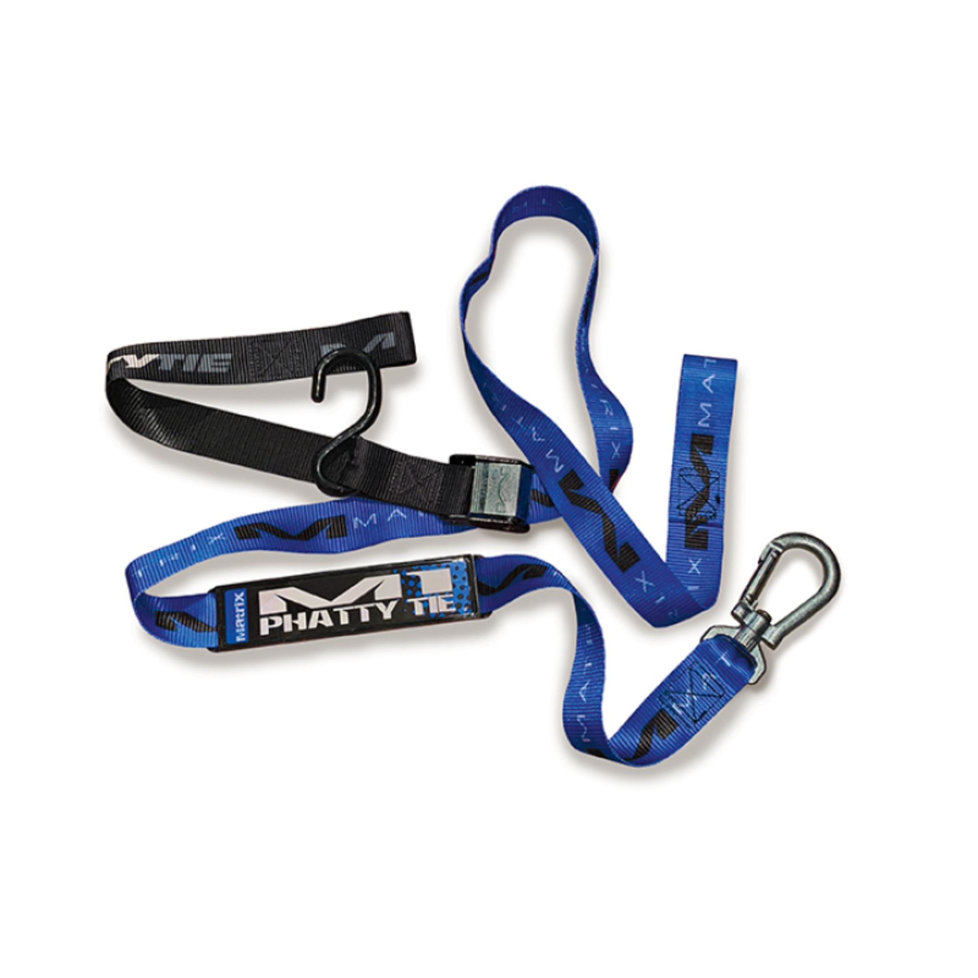 Picture of Matrix Concepts MAT Tie Downs Cargo Tie-Downs - M1-303