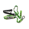 Picture of Matrix Concepts MAT Tie Downs Cargo Tie-Downs - M1-305
