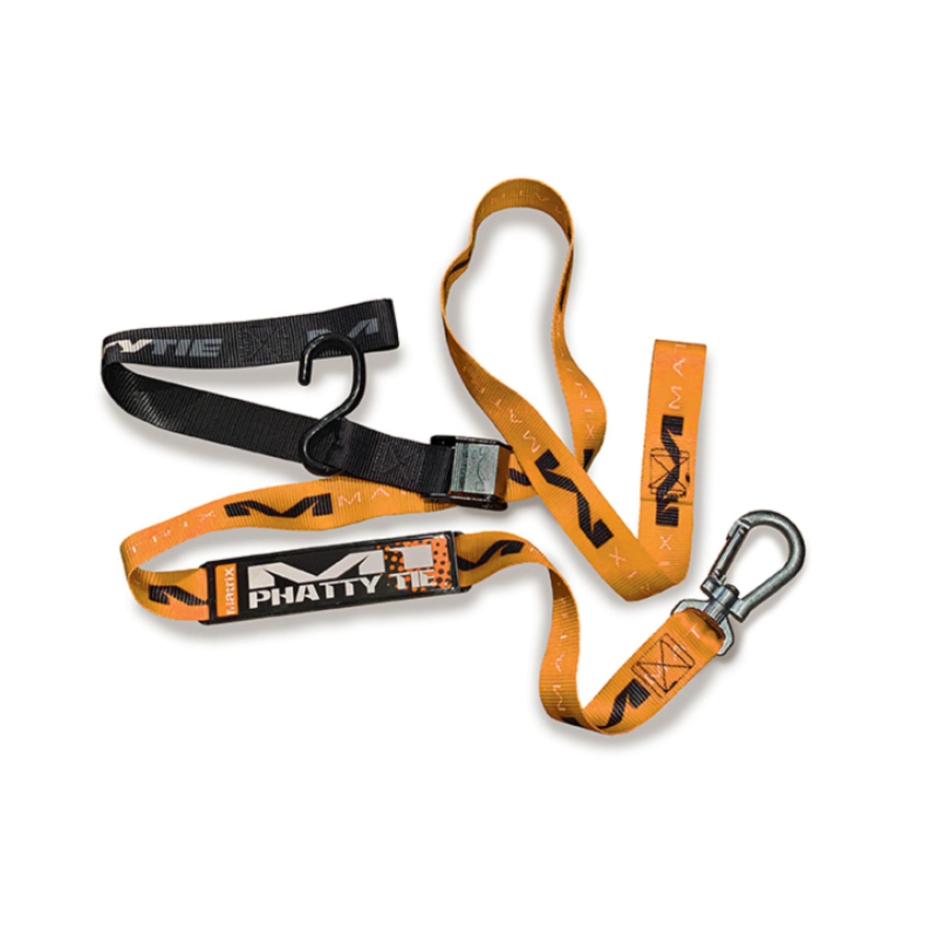 Picture of Matrix Concepts MAT Tie Downs Cargo Tie-Downs - M1-306