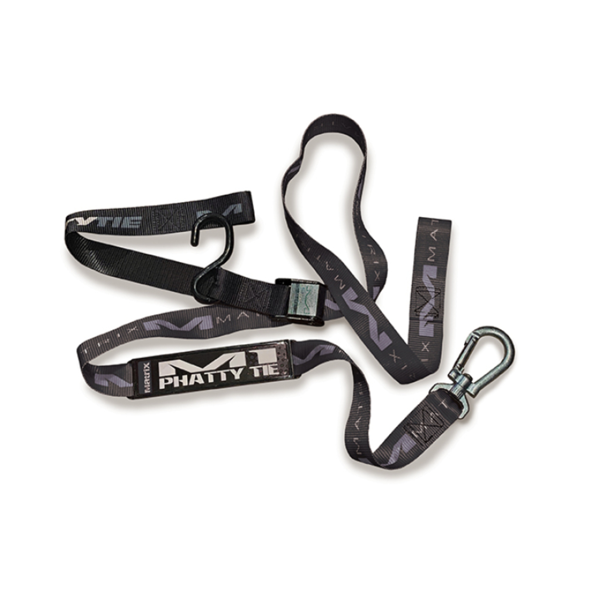 Picture of Matrix Concepts MAT Tie Downs Cargo Tie-Downs - M1-301