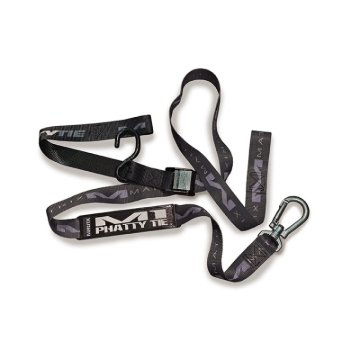 Picture of Matrix Concepts MAT Tie Downs Cargo Tie-Downs - M1-301
