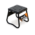 Picture of Matrix Concepts MAT Stands Bike Stands - MM-106