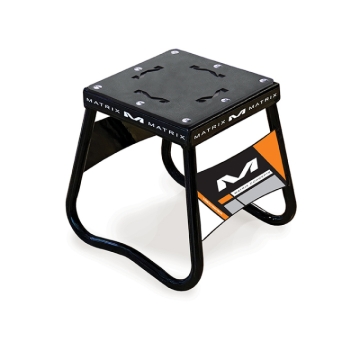 Picture of Matrix Concepts MAT Stands Bike Stands - MM-106