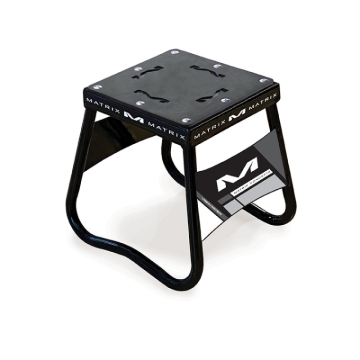 Picture of Matrix Concepts MAT Stands Bike Stands - MM-101