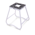Picture of Matrix Concepts MAT Stands Bike Stands - C1-100