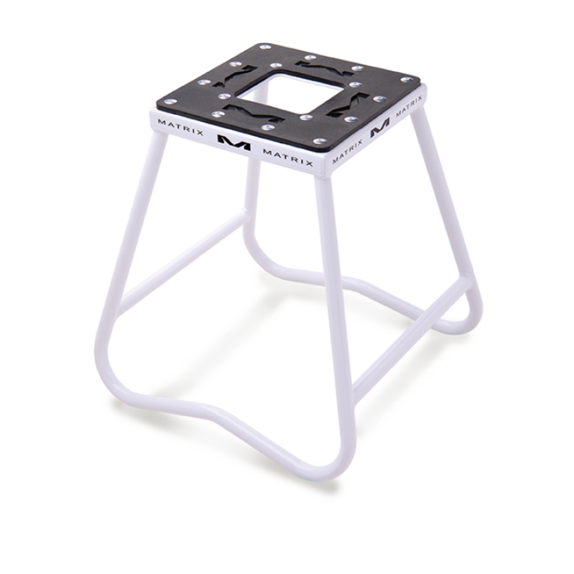 Picture of Matrix Concepts MAT Stands Bike Stands - C1-100
