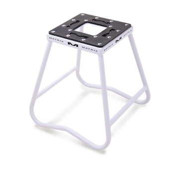 Picture of Matrix Concepts MAT Stands Bike Stands - C1-100