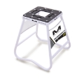 Picture of Matrix Concepts MAT Stands Bike Stands - C2-100