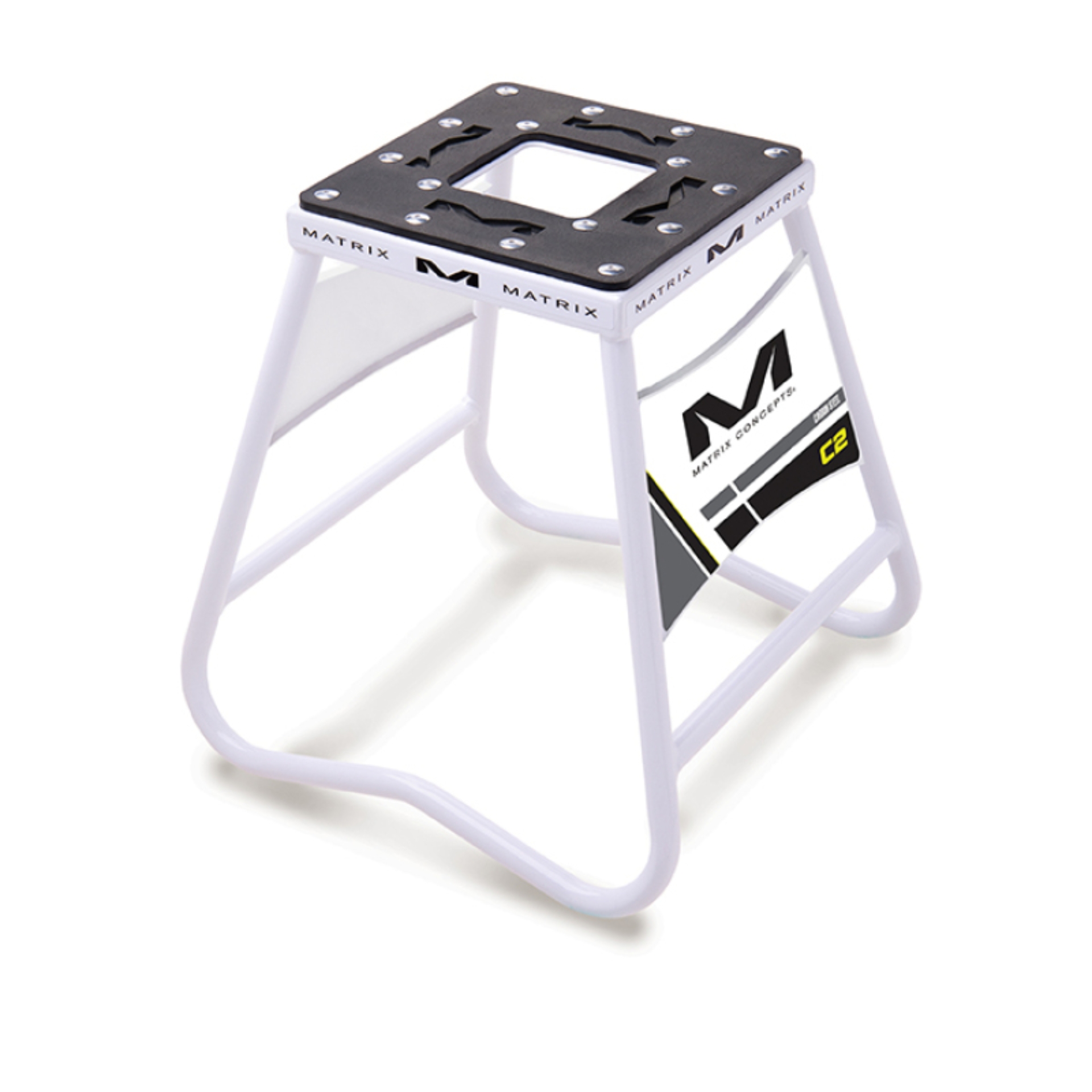 Picture of Matrix Concepts MAT Stands Bike Stands - C2-100