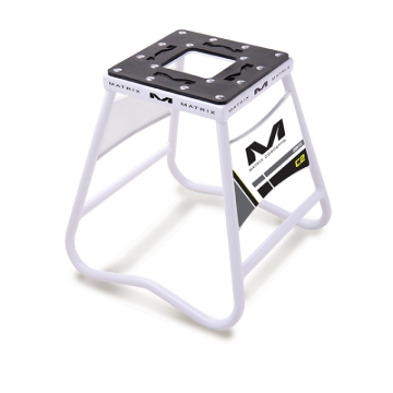 Picture of Matrix Concepts MAT Stands Bike Stands - C2-100