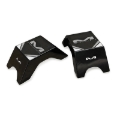 Picture of Matrix Concepts MAT Starter Blocks Tools - H1-101