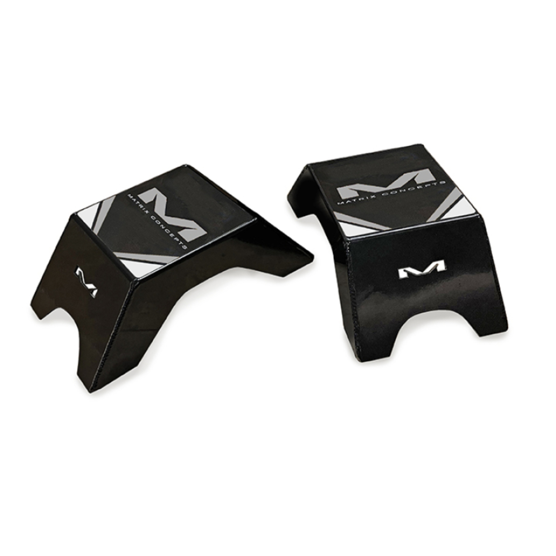Picture of Matrix Concepts MAT Starter Blocks Tools - H1-101