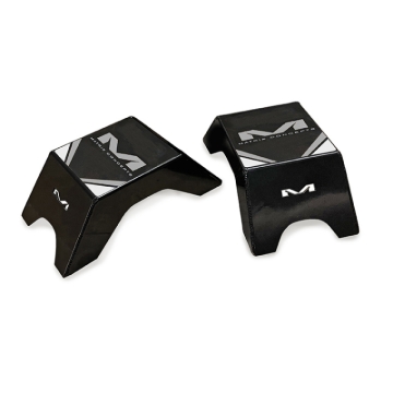 Picture of Matrix Concepts MAT Starter Blocks Tools - H1-101