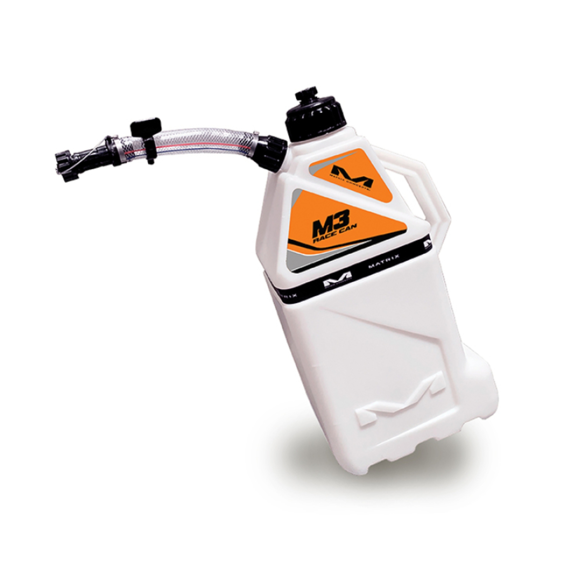 Picture of Matrix Concepts MAT Utility Can Tools - M4-206