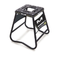 Picture of Matrix Concepts MAT Stands Bike Stands - C2-101