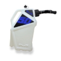 Picture of Matrix Concepts MAT Utility Can Tools - M5-103