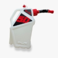 Picture of Matrix Concepts MAT Utility Can Tools - M5-102