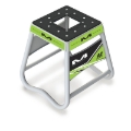 Picture of Matrix Concepts MAT Stands Bike Stands - A2-105
