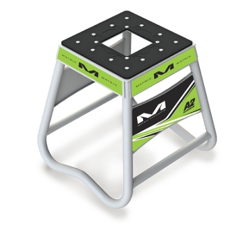 Picture of Matrix Concepts MAT Stands Bike Stands - A2-105