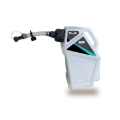 Picture of Matrix Concepts MAT Utility Can Tools - M5-101
