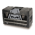 Picture of Matrix Concepts MAT Tool Box - M31-401