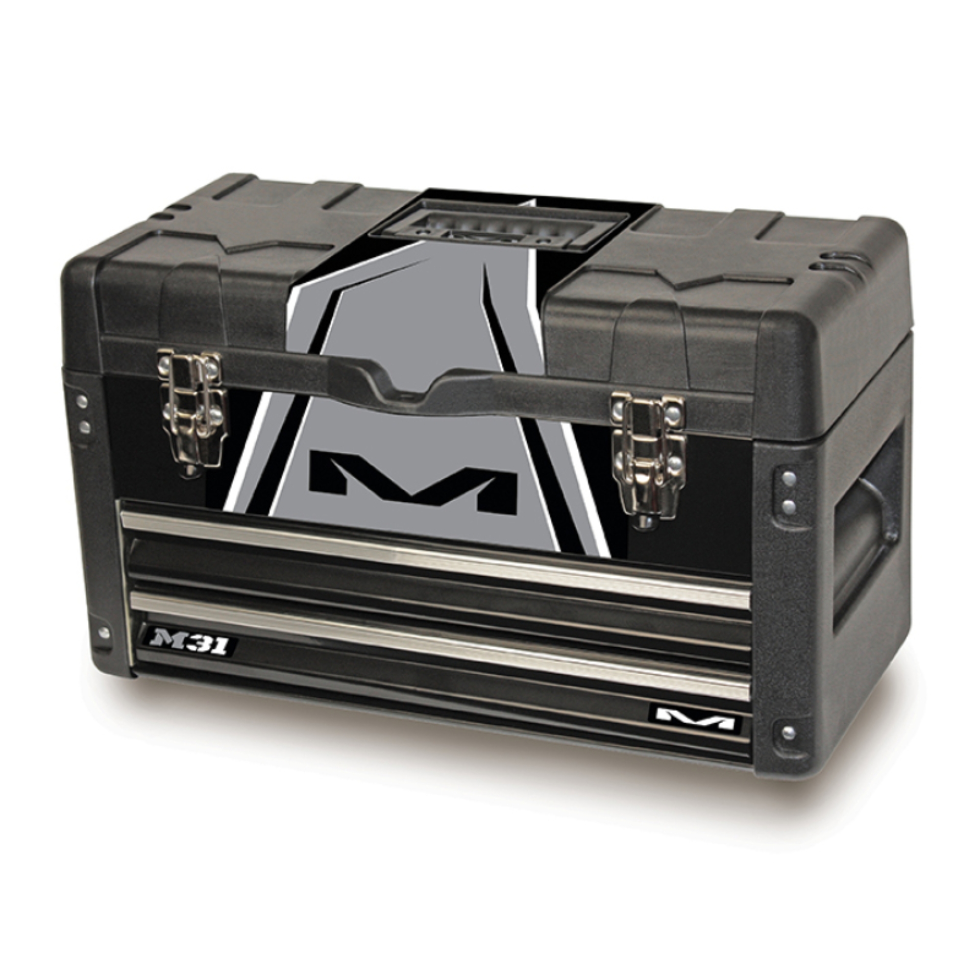 Picture of Matrix Concepts MAT Tool Box - M31-401