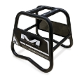 Picture of Matrix Concepts MAT Stands Bike Stands - A1-101