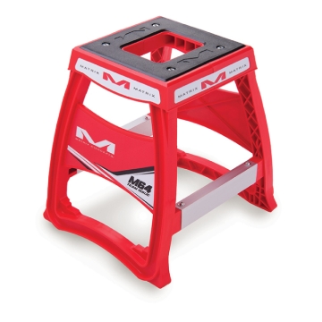 Picture of Matrix Concepts MAT Stands Bike Stands - M64-102