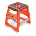 Picture of Matrix Concepts MAT Stands Bike Stands - M64-106