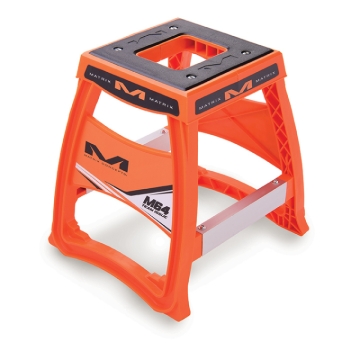 Picture of Matrix Concepts MAT Stands Bike Stands - M64-106