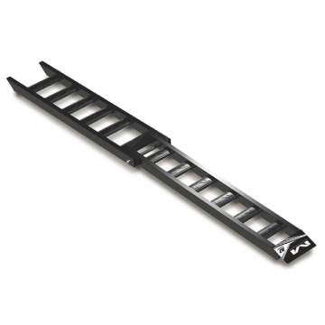 Picture of Matrix Concepts MAT Ramps - A7-101