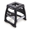 Picture of Matrix Concepts MAT Stands Bike Stands - M64-101